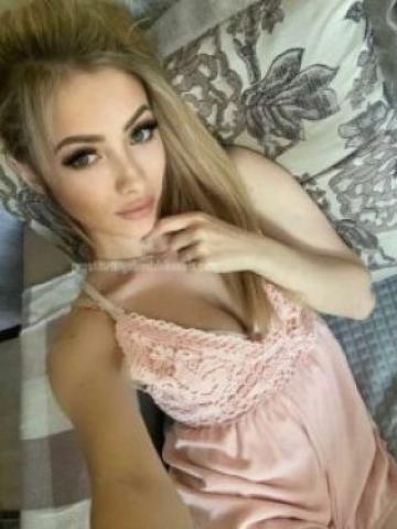 Лолита